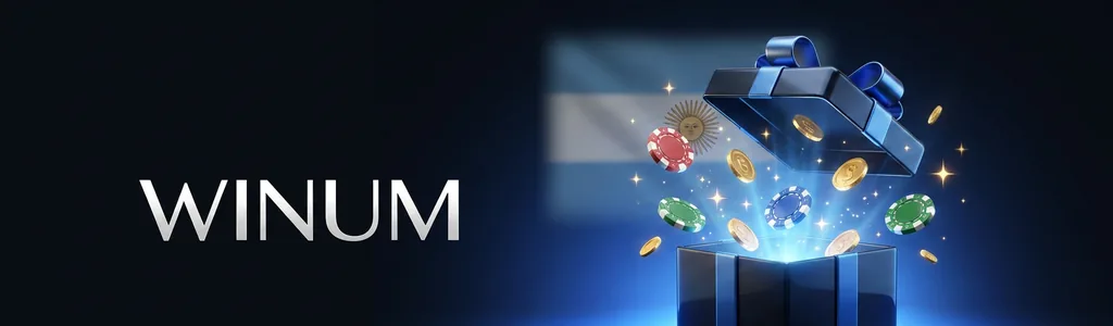 Bono de bienvenida 100% + 150 giros gratis con depósito desde el mínimo