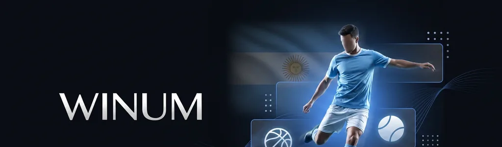 Deportes disponibles: fútbol, tenis, básquet, CS2, Dota 2, tenis de mesa y hockey