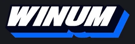 Winum Casino logo